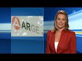ARD Panorama 05.06.2008 Staat observiert Hartz-IV-Empfänger