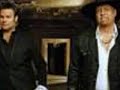 Montgomery Gentry – God Knows who I am