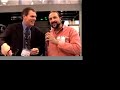 NAMM 200y New Products NAMM 200y New Products