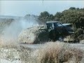 La-Segunda-Oportunid