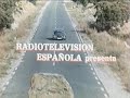 La-Segunda-Oportunid
