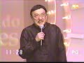 FPJ: RECIPIENT OF GAWAD DIREK 2003