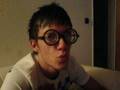 videos de Jan Pillemann Chris