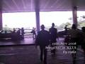 MingDao at KLIA 19/11/2008