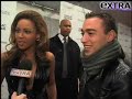 Beyoncé meets Shane Mercado (Youtube\ Beyoncé meets Shane Mercado (Youtube\