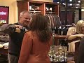 Wayzata.com: The Foursome Grand Opening in Plymouth, MN