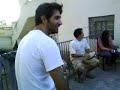 Colau e Cia Colau e Cia