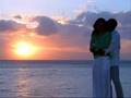 Daiminjo Feat. Hilde Drange - Love Affair