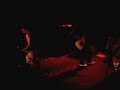 Shaila + Roy (e.i.) - La Ignorancia es Bendici�n (vivo)