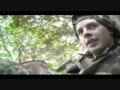 Joko vs Klaas Strip Paintball