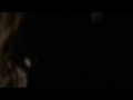 Let me in