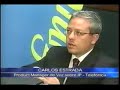 telefonia voip en el peru   informe de frecuencia latina