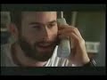 telefonia voip en el peru   informe de frecuencia latina