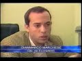 telefonia voip en el peru   informe de frecuencia latina
