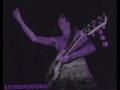 EXTREMODURO - Romperás (89)