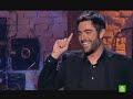 Desmontando a paquirrin: Dani Mateo (1/2) part1 15