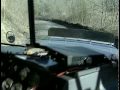 Brakes, Grades, and Runaways - Off-Road Trucks Brakes, Grades, and Runaways - Off-Road Trucks