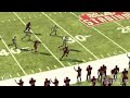 ncaa10-troy-vs-uab-10.flv