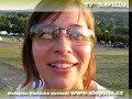 Hor?�ck� slavnosti 2007 - Televize SLEPI?�N - druh� d�l
