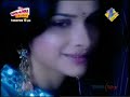 Kasam Se 3th April Part 1