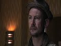dirt s01e11  part 1 