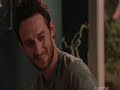 dirt s01e11  part 1 