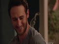 dirt s01e11  part 1 