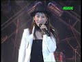 May Trang - Dieu Cuoi Cung (live)