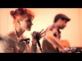 Paramore - Feeling Sorry (AP Sessions Live Acoustic)