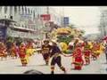 THAVAWENYOZ- LAND OF PROMISE (SLIDE SHOW)