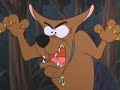 The Scooby Doo Show - The Beast Is Awake In Bottomless Lake Part 1-3 The Scooby Doo Show - The Beast Is Awake In Bottomless Lake Part 1-3