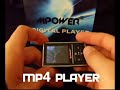 N80 - mp4 N80 - mp4