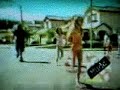Kohls Commercial Ice cream man Kohls Commercial Ice cream man