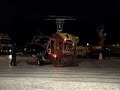 Bell 212 - SNBPC - CS-HFJ