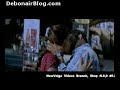Samira Reddy Kiss Samira Reddy Kiss