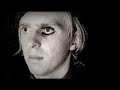 The Late Parade - Foul Cheer