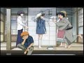 Fruits Basket -   Im a Beliver Manele-Gratis.net
