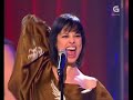 soraya arnelas   self control  luar 
