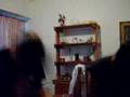 Baile Gazeto lol!