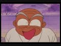 Sailor Moon Romance Ep.63 1/2 Espa�ol Mx