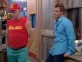 BB10 - Feeds back after HGs on Craig Ferguson BB10 - Feeds back after HGs on Craig Ferguson