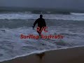 R/C SURFING MIDCOAST SA AUST.