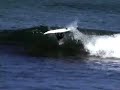 R/C SURFING MIDCOAST SA AUST.