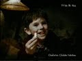 Charlie\ Charlie\