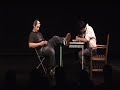 PGC Sketch Comedy Show (Touched by an Oar) Podunk U PGC Sketch Comedy Show (Touched by an Oar) Podunk U