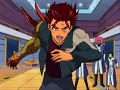 s-cry-ed thankyou for the venom s-cry-ed thankyou for the venom