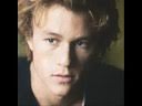 videos de Heath Ledger