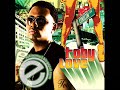 Toby Love - Mi decision