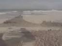 Viagens Maneiras em Saquarema