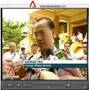 ASEAN����5